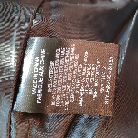 Vigoss - Picture 5 of 5